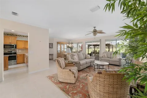 13720 SE 97th Avenue Summerfield FL 34491