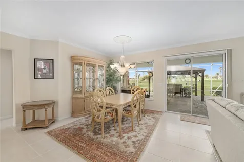 13720 SE 97th Avenue Summerfield FL 34491