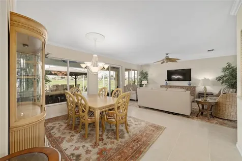 13720 SE 97th Avenue Summerfield FL 34491