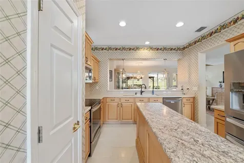 13720 SE 97th Avenue Summerfield FL 34491