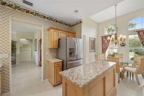 13720 SE 97th Avenue Summerfield FL 34491