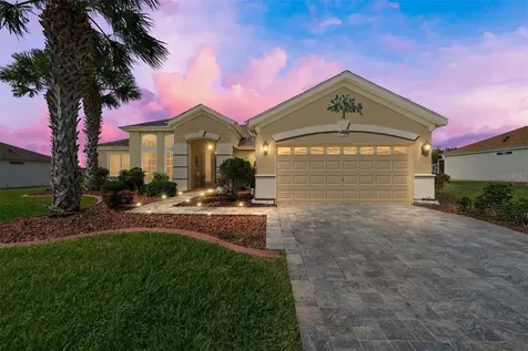 13720 SE 97th Avenue Summerfield FL 34491