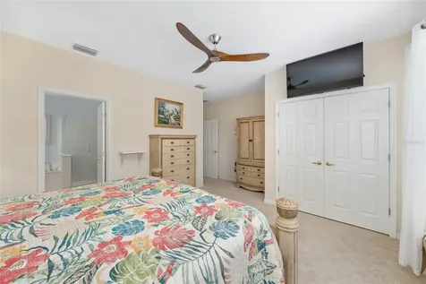 13720 SE 97th Avenue Summerfield FL 34491