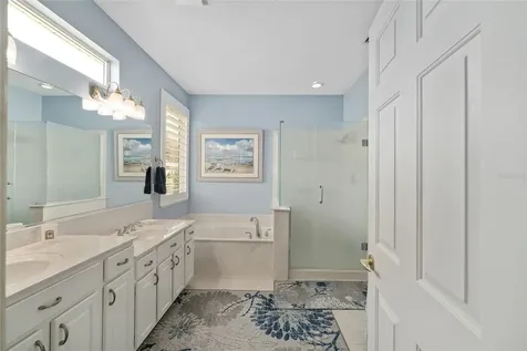 13720 SE 97th Avenue Summerfield FL 34491