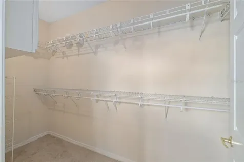 13720 SE 97th Avenue Summerfield FL 34491