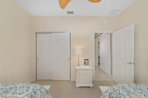 13720 SE 97th Avenue Summerfield FL 34491