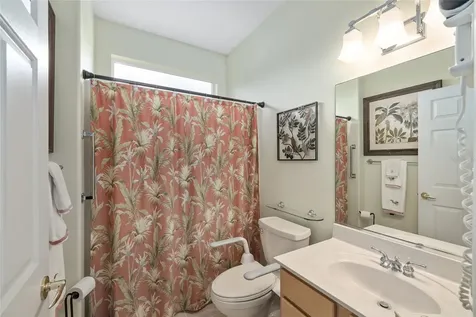 13720 SE 97th Avenue Summerfield FL 34491