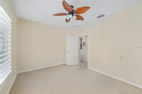 13720 SE 97th Avenue Summerfield FL 34491
