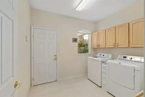 13720 SE 97th Avenue Summerfield FL 34491