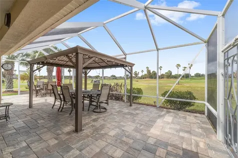 13720 SE 97th Avenue Summerfield FL 34491