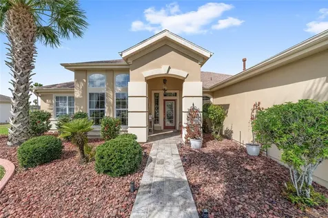 13720 SE 97th Avenue Summerfield FL 34491