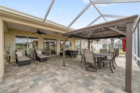 13720 SE 97th Avenue Summerfield FL 34491