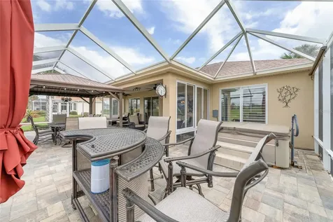 13720 SE 97th Avenue Summerfield FL 34491