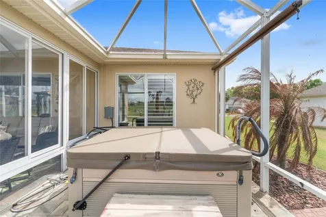 13720 SE 97th Avenue Summerfield FL 34491