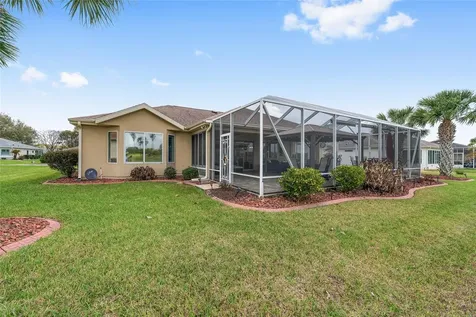 13720 SE 97th Avenue Summerfield FL 34491