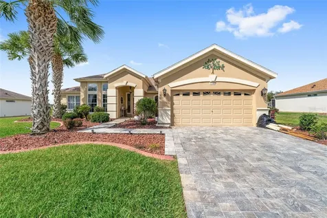 13720 SE 97th Avenue Summerfield FL 34491