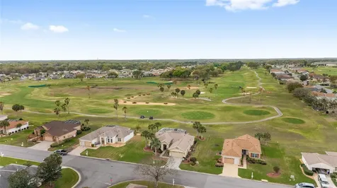 13720 SE 97th Avenue Summerfield FL 34491