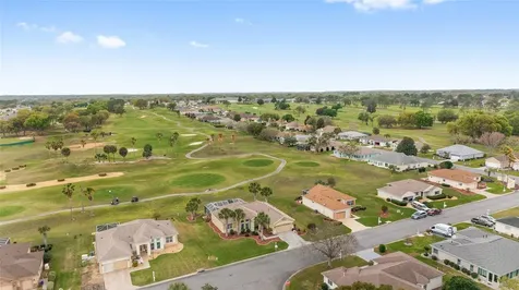 13720 SE 97th Avenue Summerfield FL 34491