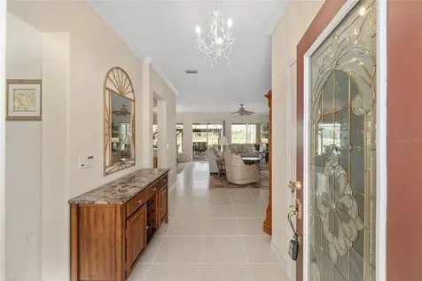 13720 SE 97th Avenue Summerfield FL 34491