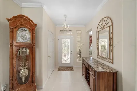13720 SE 97th Avenue Summerfield FL 34491