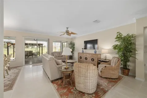 13720 SE 97th Avenue Summerfield FL 34491