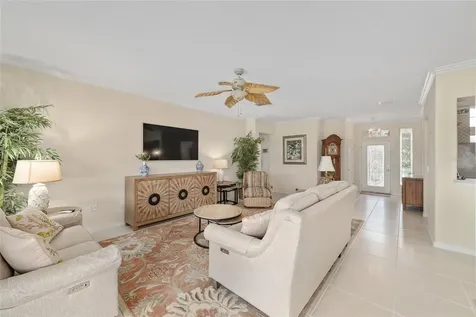 13720 SE 97th Avenue Summerfield FL 34491