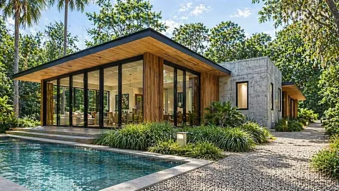 936 Paradise Boulevard Georgetown FL 32139