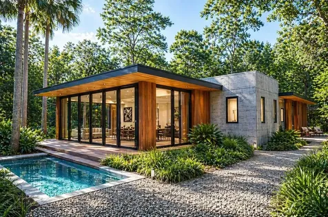 936 Paradise Boulevard Georgetown FL 32139
