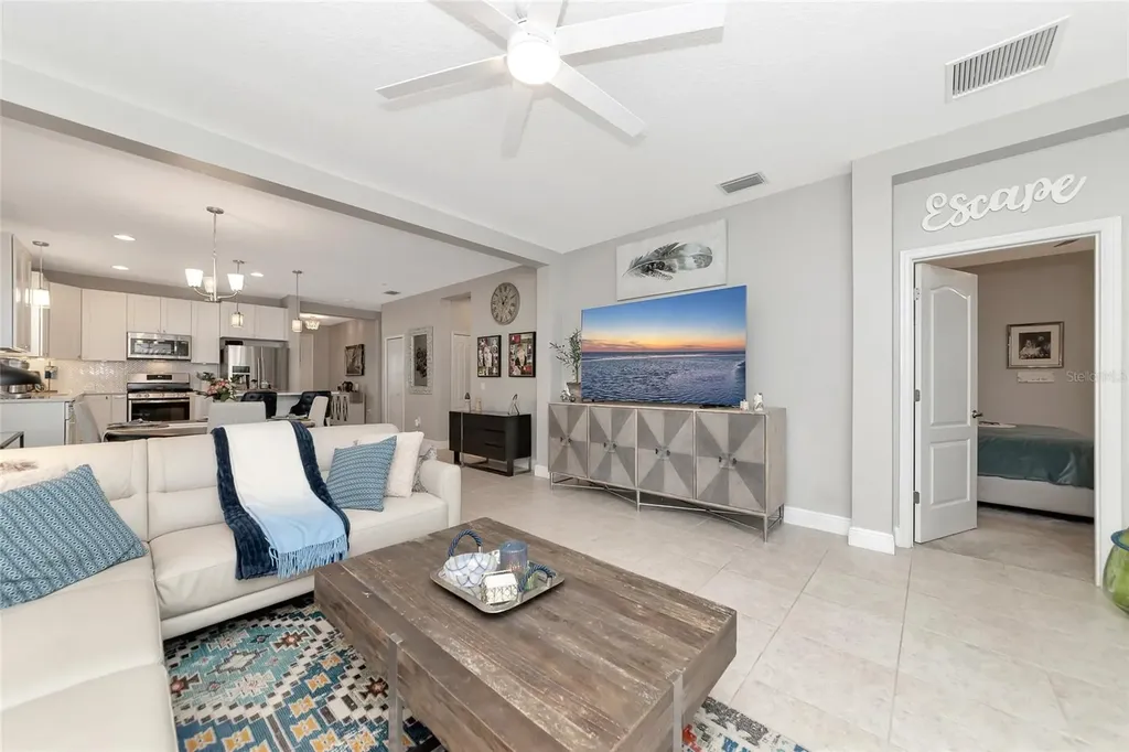 4207 Cottage Hill Avenue Parrish FL 34219