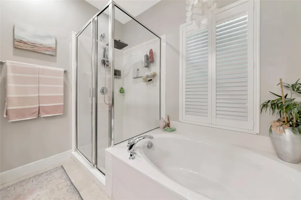 4207 Cottage Hill Avenue Parrish FL 34219