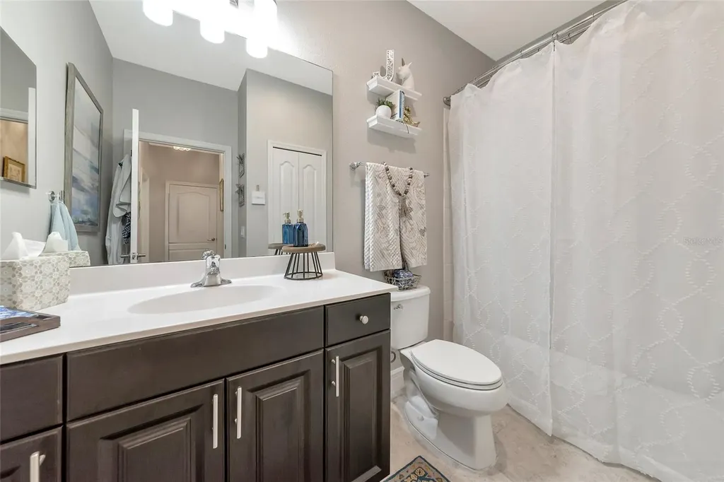 4207 Cottage Hill Avenue Parrish FL 34219
