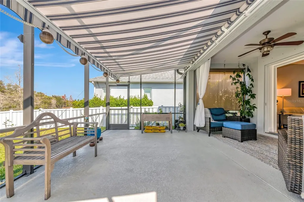 4207 Cottage Hill Avenue Parrish FL 34219