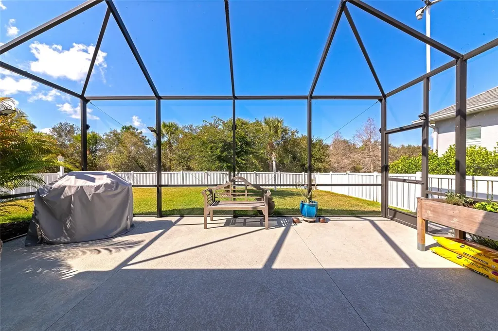 4207 Cottage Hill Avenue Parrish FL 34219