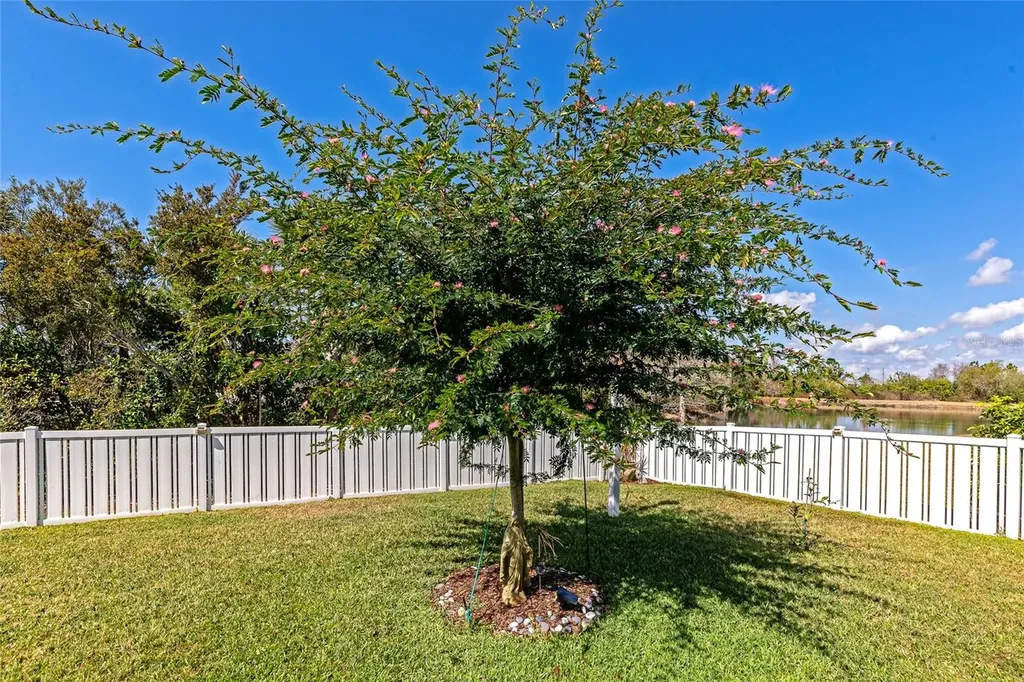 4207 Cottage Hill Avenue Parrish FL 34219