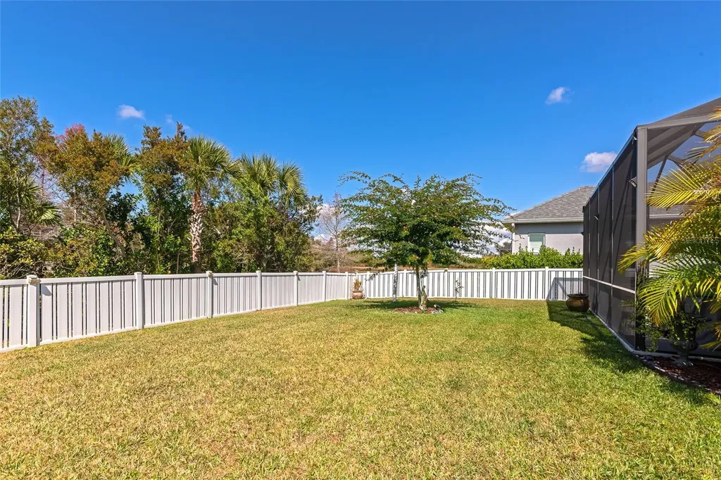 4207 Cottage Hill Avenue Parrish FL 34219