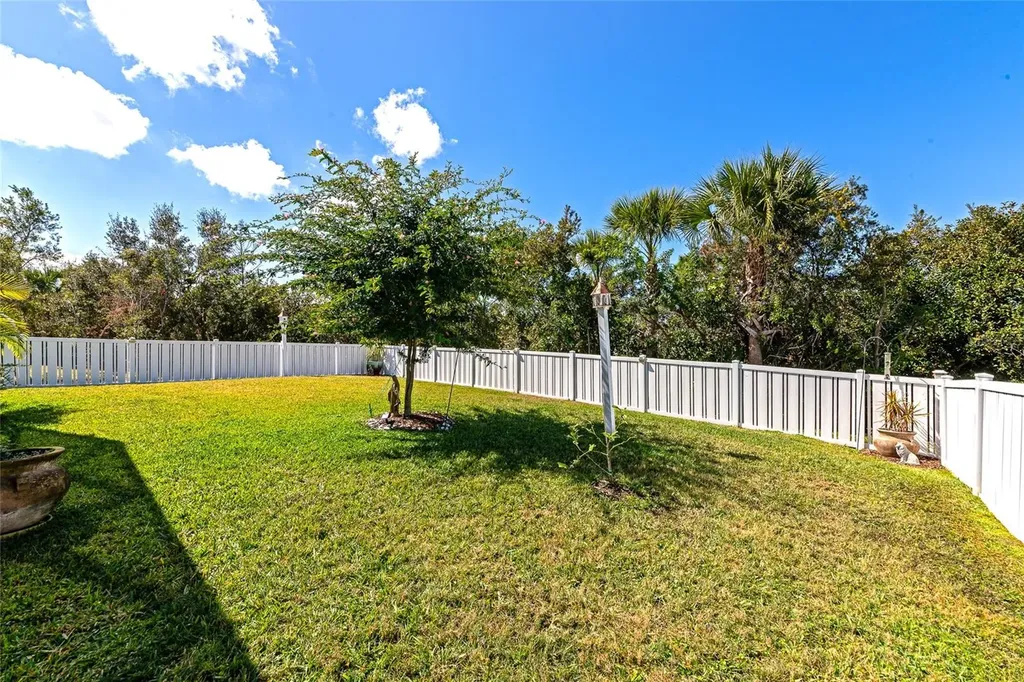4207 Cottage Hill Avenue Parrish FL 34219