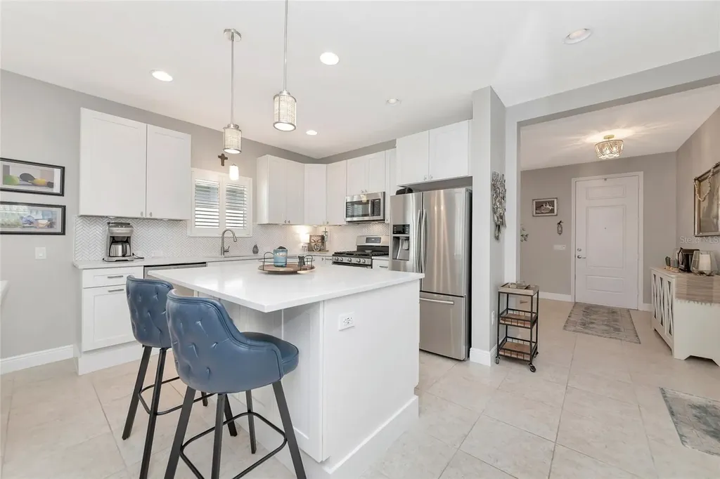 4207 Cottage Hill Avenue Parrish FL 34219