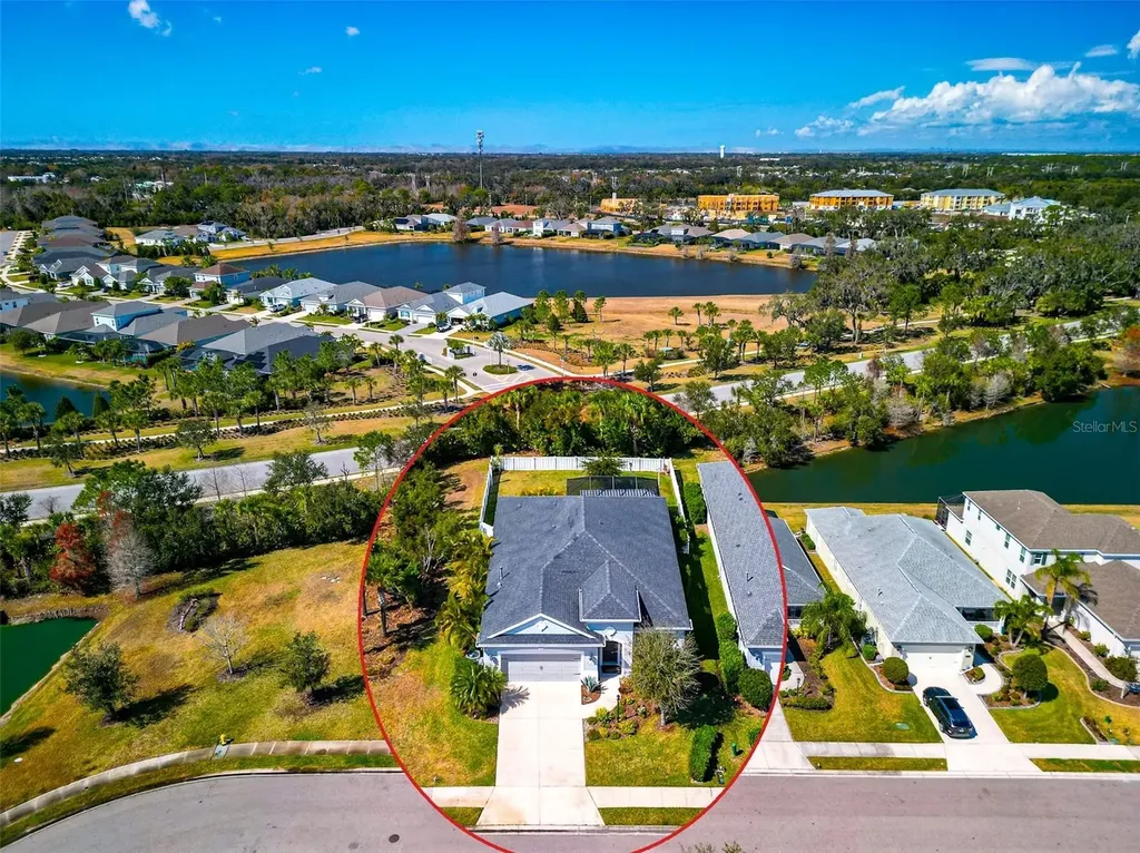 4207 Cottage Hill Avenue Parrish FL 34219