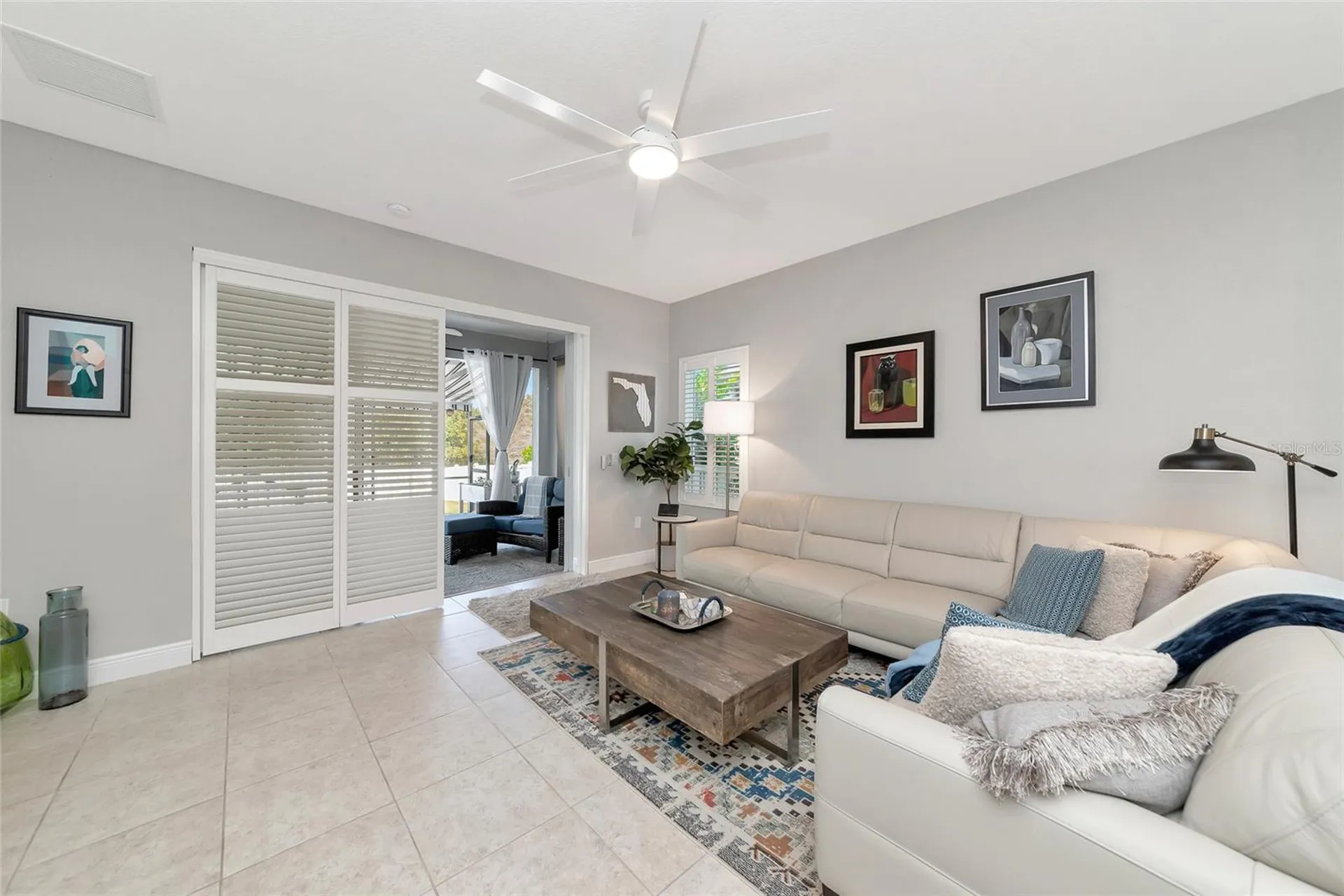 4207 Cottage Hill Avenue Parrish FL 34219
