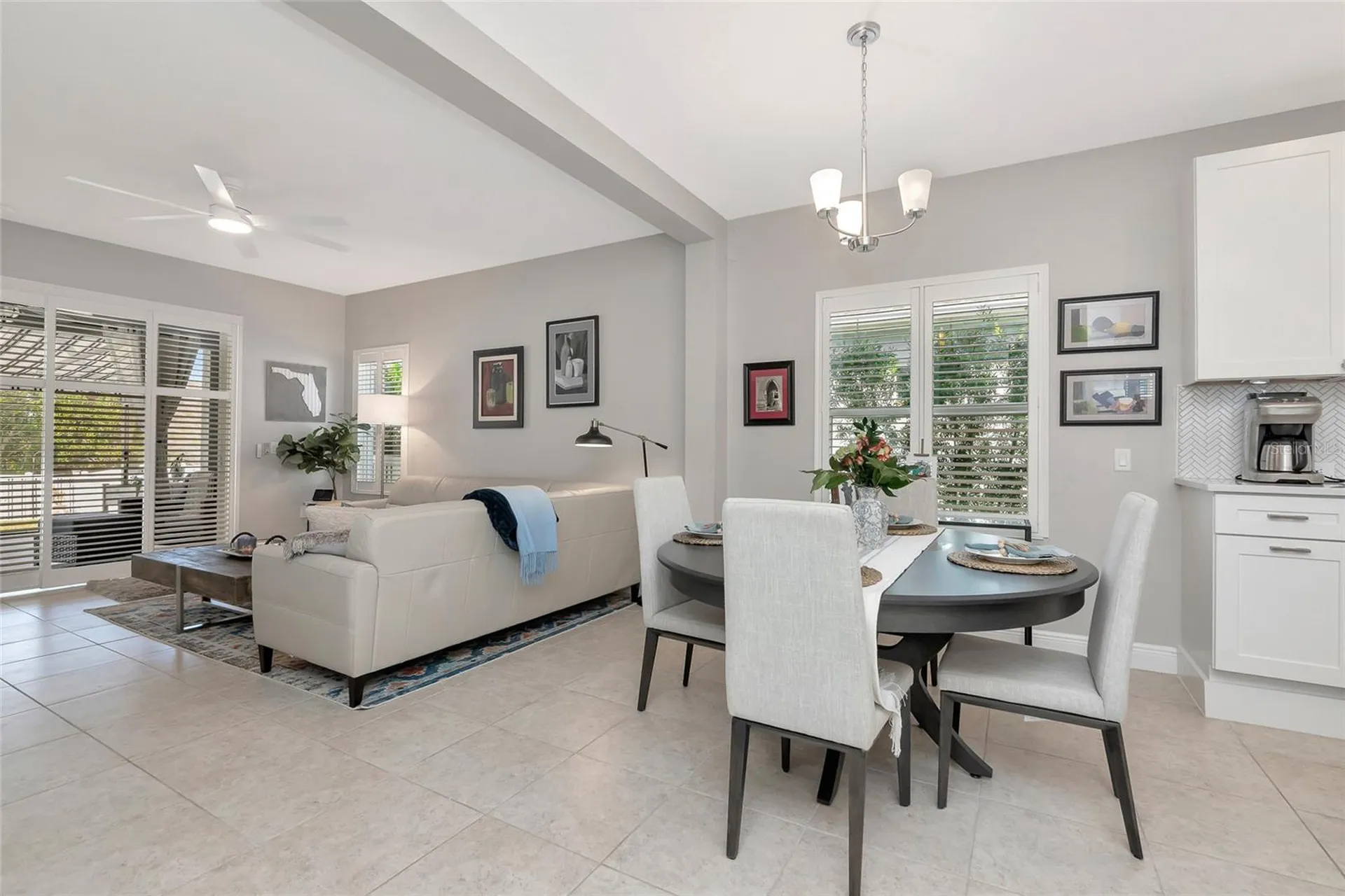 4207 Cottage Hill Avenue Parrish FL 34219