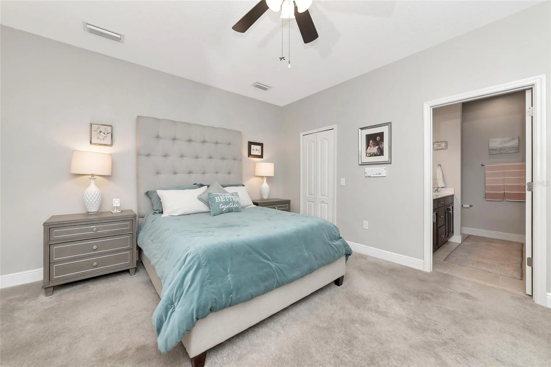 4207 Cottage Hill Avenue Parrish FL 34219