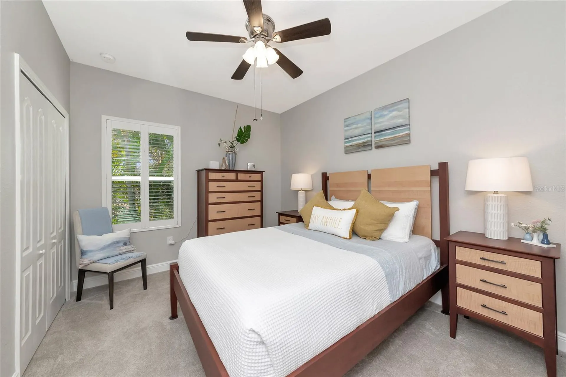 4207 Cottage Hill Avenue Parrish FL 34219
