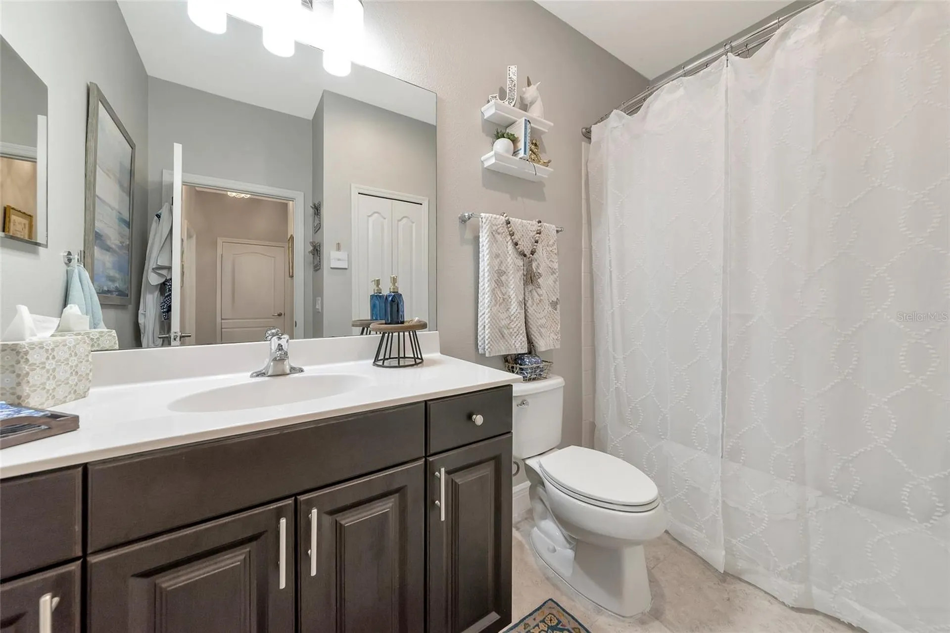 4207 Cottage Hill Avenue Parrish FL 34219