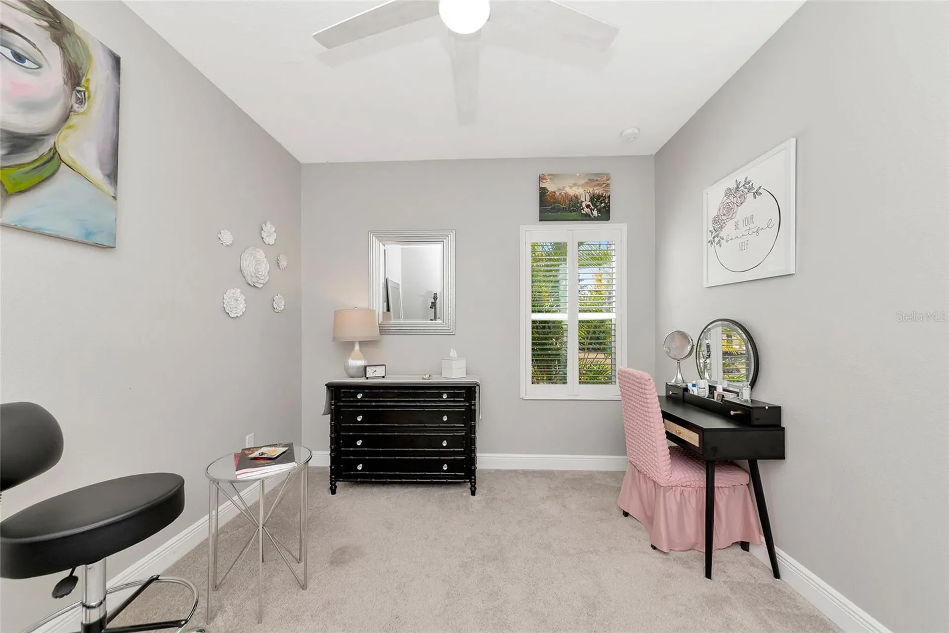 4207 Cottage Hill Avenue Parrish FL 34219