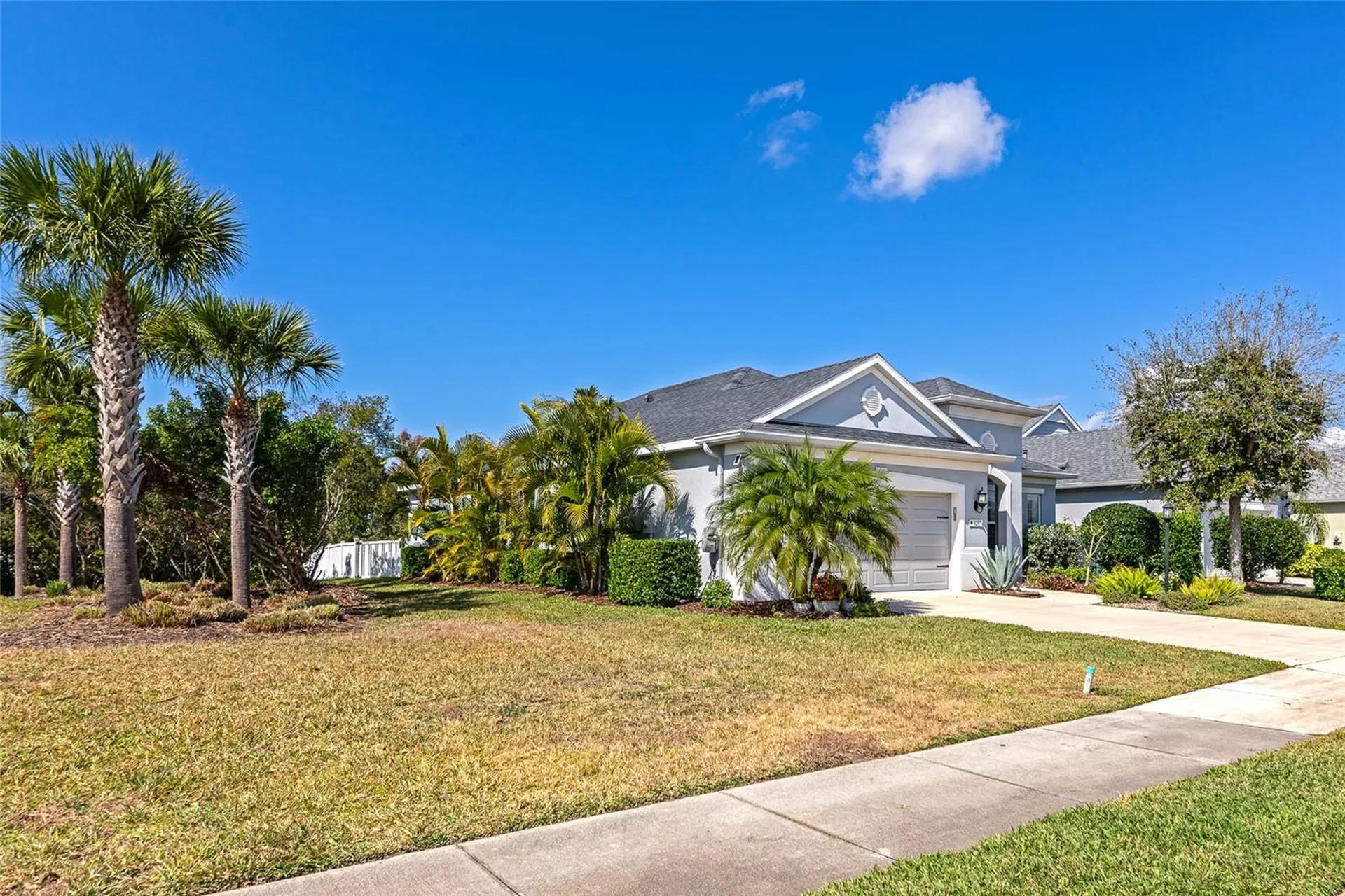4207 Cottage Hill Avenue Parrish FL 34219