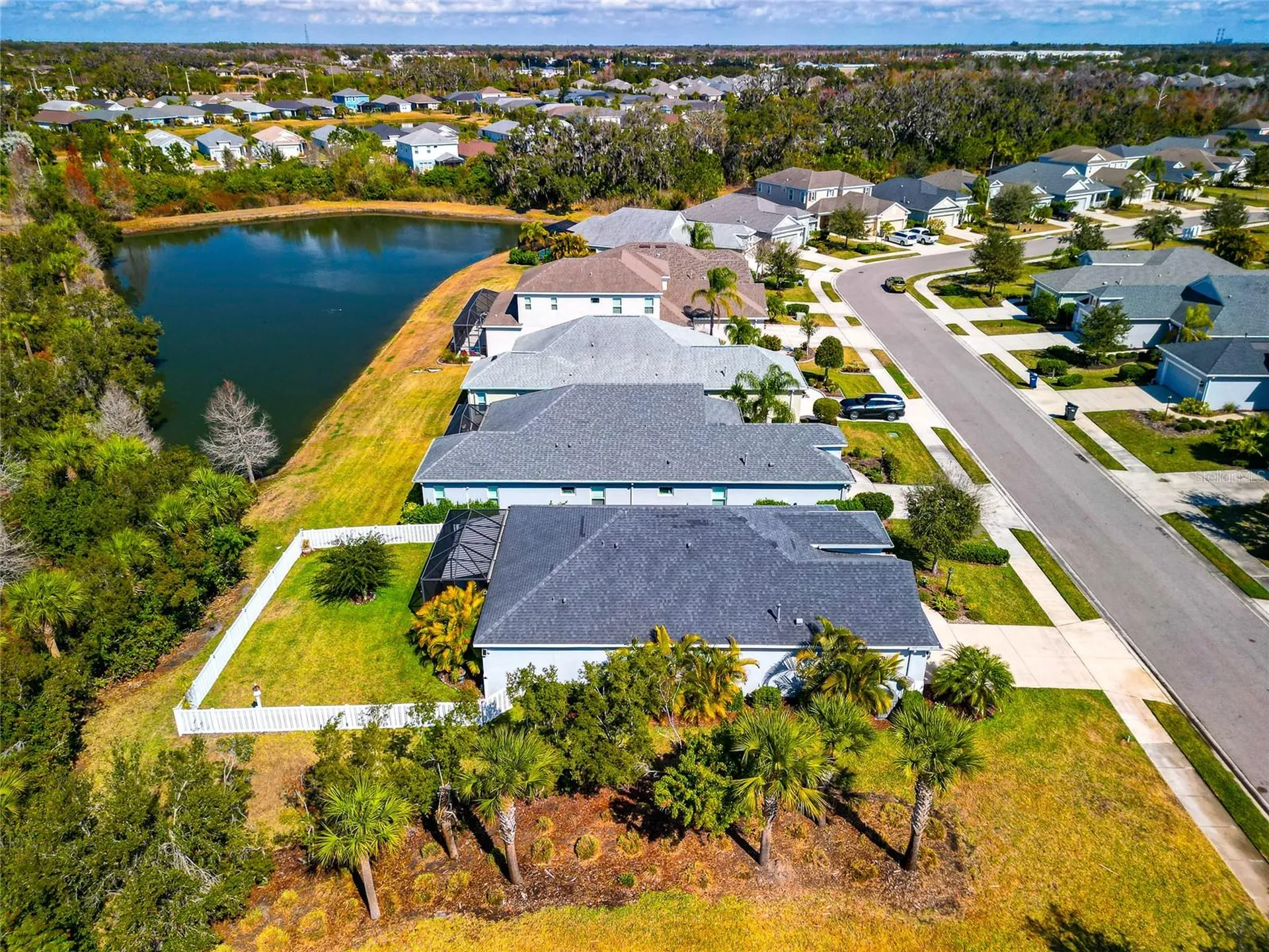 4207 Cottage Hill Avenue Parrish FL 34219