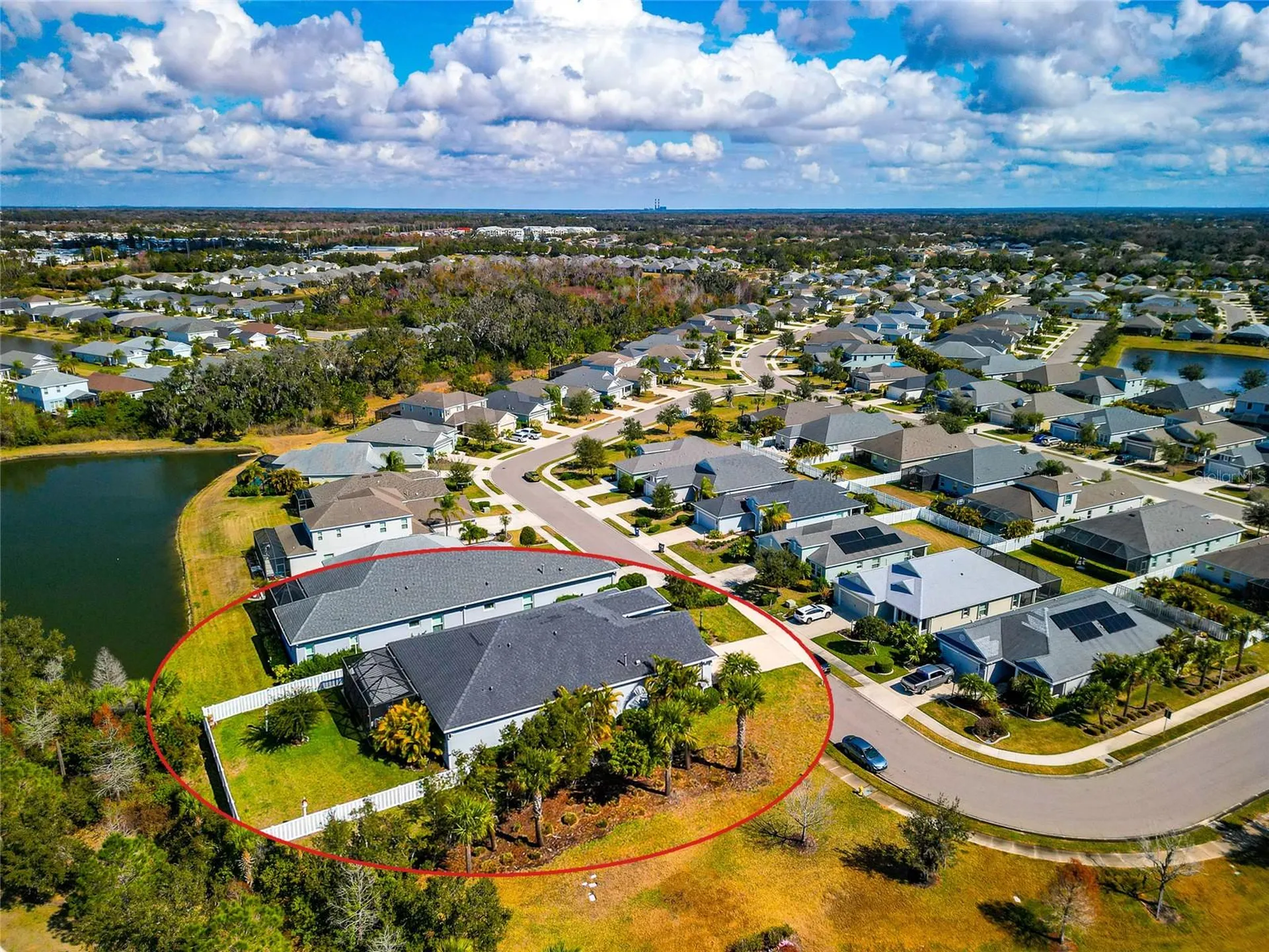 4207 Cottage Hill Avenue Parrish FL 34219