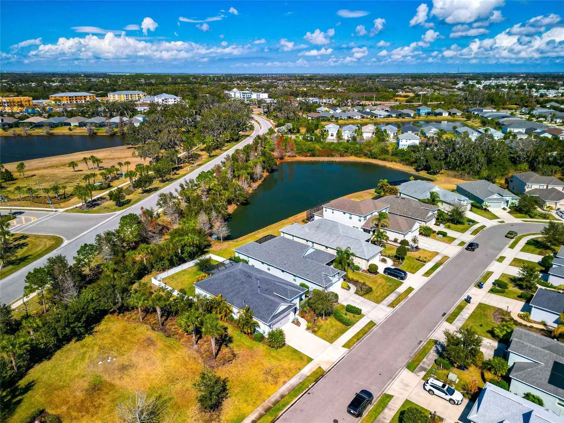 4207 Cottage Hill Avenue Parrish FL 34219
