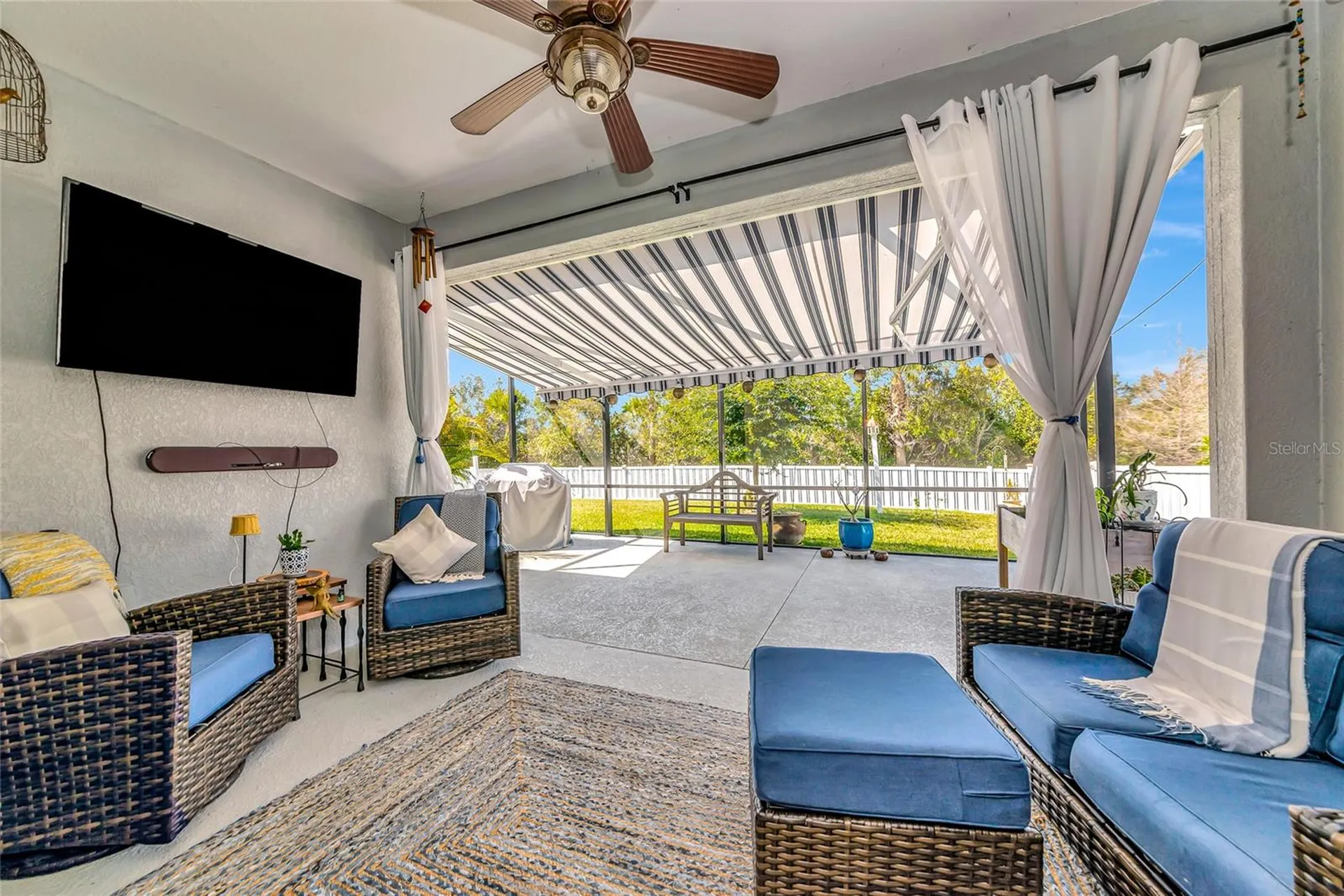 4207 Cottage Hill Avenue Parrish FL 34219