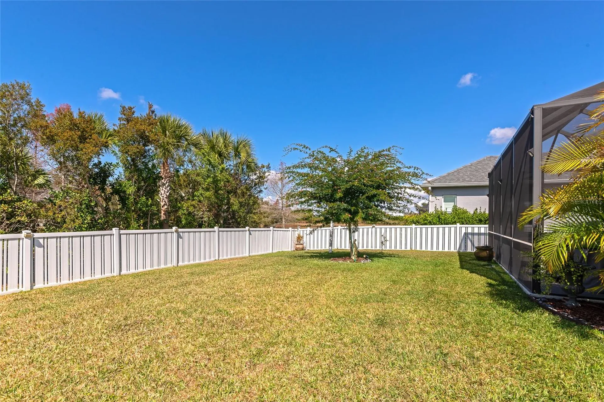 4207 Cottage Hill Avenue Parrish FL 34219